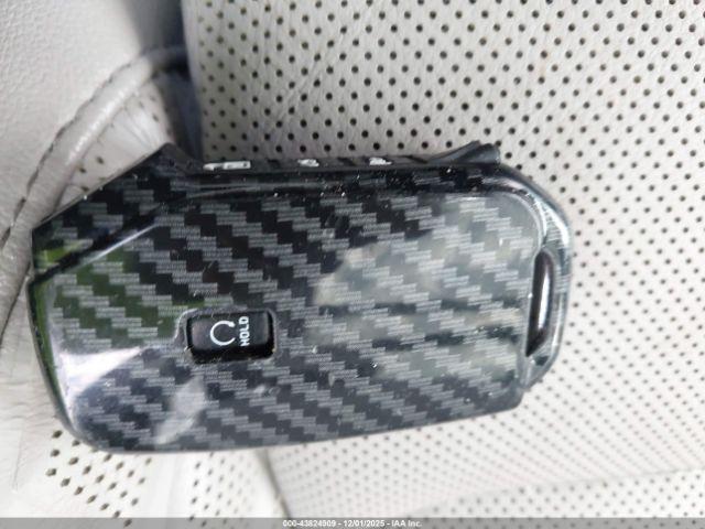 Kia Sorento Sx Prestige Image 16