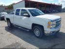 Chevrolet Silverado 1500 1lt Image 1