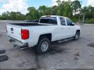 Chevrolet Silverado 1500 1lt Image 2