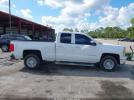 Chevrolet Silverado 1500 1lt Image 6