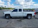 Chevrolet Silverado 1500 1lt Image 8