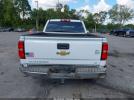 Chevrolet Silverado 1500 1lt Image 10