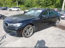 BMW 7 Series Xdrive Image 3