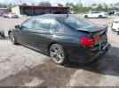 BMW 7 Series Xdrive Image 5