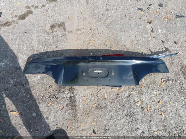 BMW 7 Series Xdrive Image 11