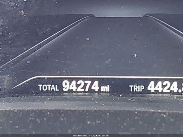 BMW 7 Series Xdrive Image 7