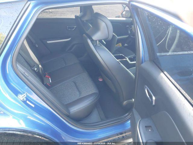 Kia K4 Gt-line Image 6