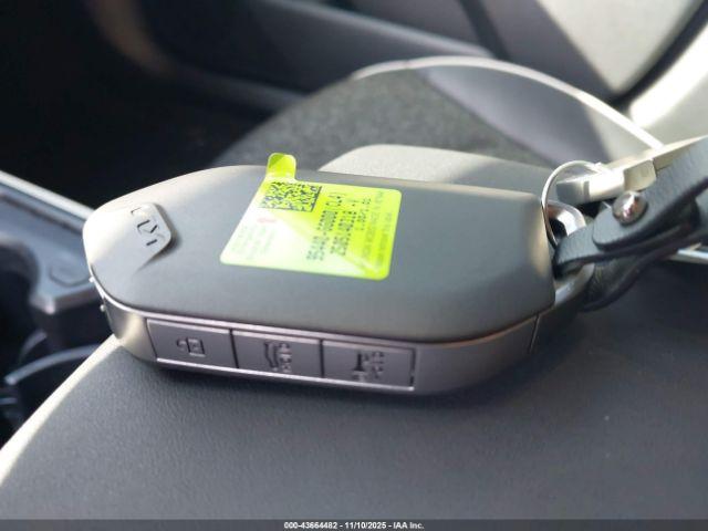 Kia K4 Gt-line Image 12