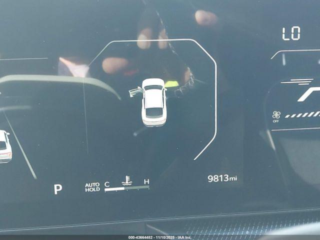 Kia K4 Gt-line Image 9