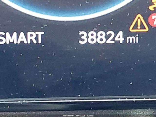 Hyundai ELANTRA N Line Image 13