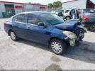 Nissan Versa 1.6 S Image 1
