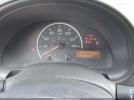 Nissan Versa 1.6 S Image 10