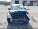 Nissan Versa 1.6 S Image 8