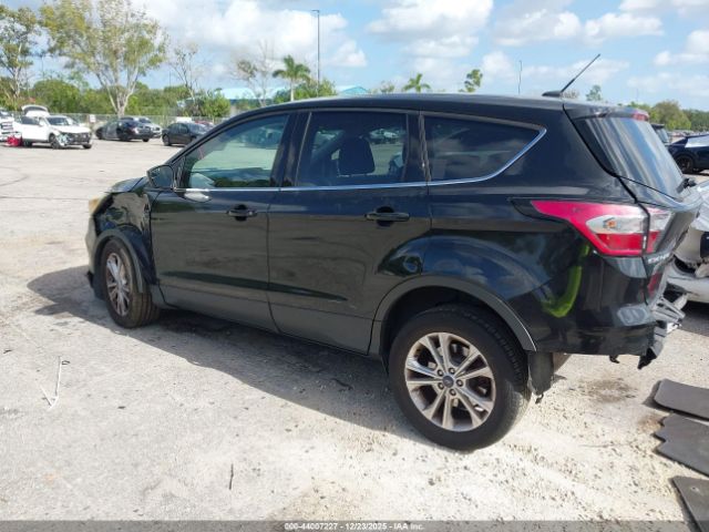 Ford Escape Se Image 6