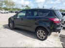 Ford Escape Se Image 6