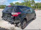 Ford Escape Se Image 4