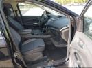 Ford Escape Se Image 11