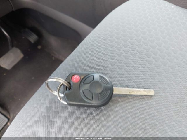 Ford Escape Se Image 17