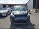 Ford Escape Se Image 8