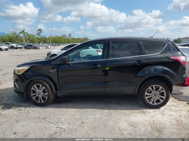 Ford Escape Se Image 14