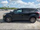 Ford Escape Se Image 14