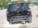 Ford Escape Se Image 12