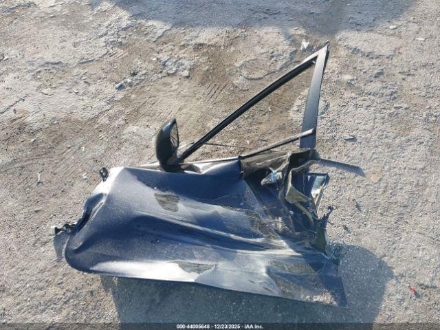 Nissan Altima 2.5 S Image 6