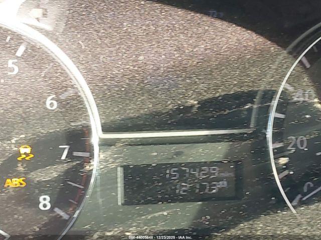 Nissan Altima 2.5 S Image 3