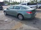 Honda Accord 2.4 Ex-l Image 4