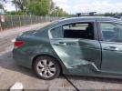 Honda Accord 2.4 Ex-l Image 10