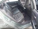 Honda Accord 2.4 Ex-l Image 3