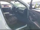 Chevrolet Traverse 1lt Image 14