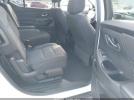 Chevrolet Traverse 1lt Image 3