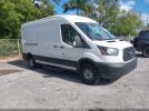 Ford Transit Image 1