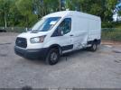 Ford Transit Image 5