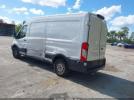 Ford Transit Image 11
