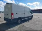 Ford Transit Image 16