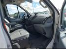 Ford Transit Image 8