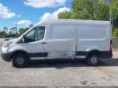 Ford Transit Image 2