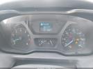 Ford Transit Image 12