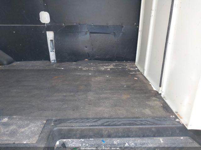 Ford Transit Image 3