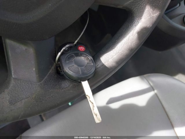 Ford Transit Image 14