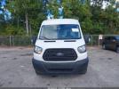 Ford Transit Image 10