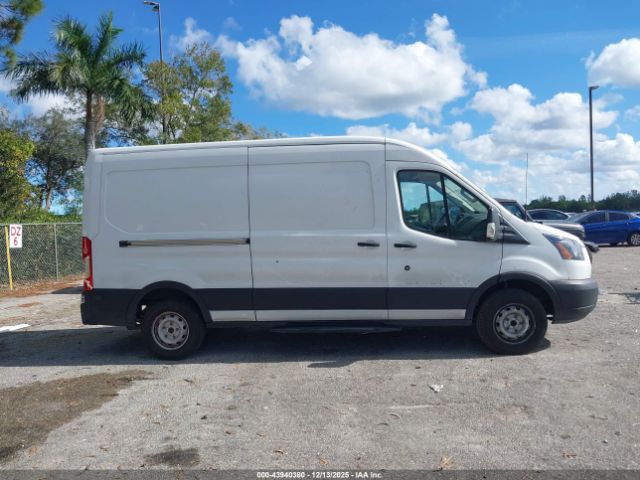 Ford Transit Image 6