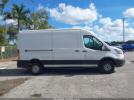 Ford Transit Image 6