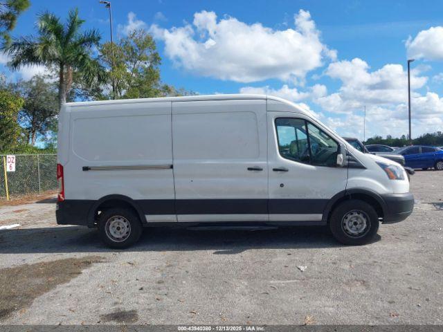 Ford Transit Image 6