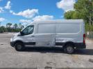 Ford Transit Image 15