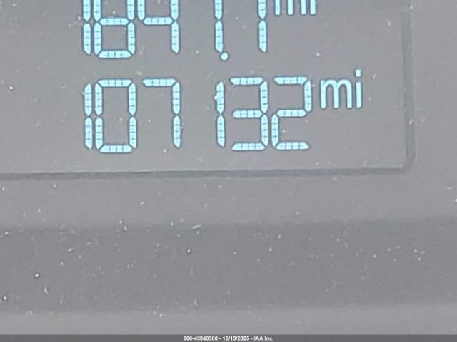 Ford Transit Image 13