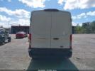 Ford Transit Image 7