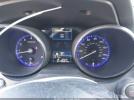 Subaru Outback 2.5i Limited Image 3